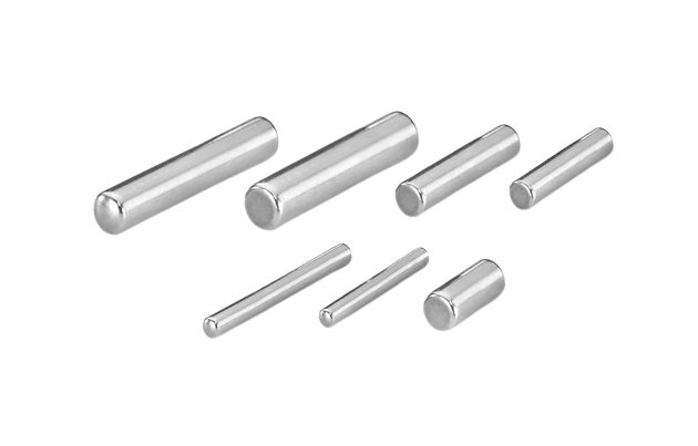 Roller Manufacturers