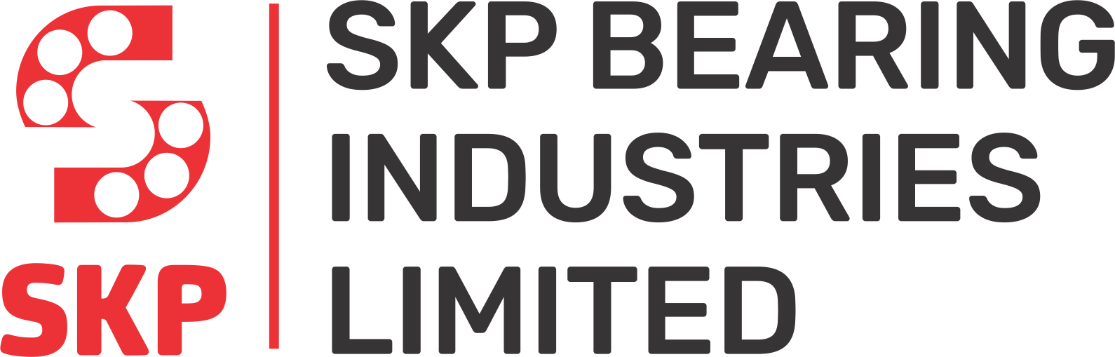 SKP Bearing Industries