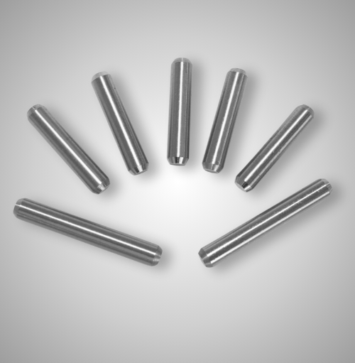 pins