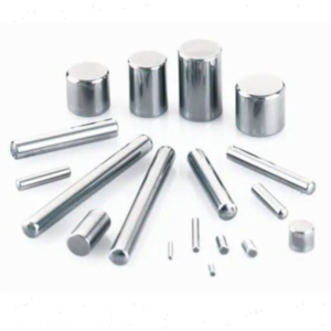 Needle Rollers