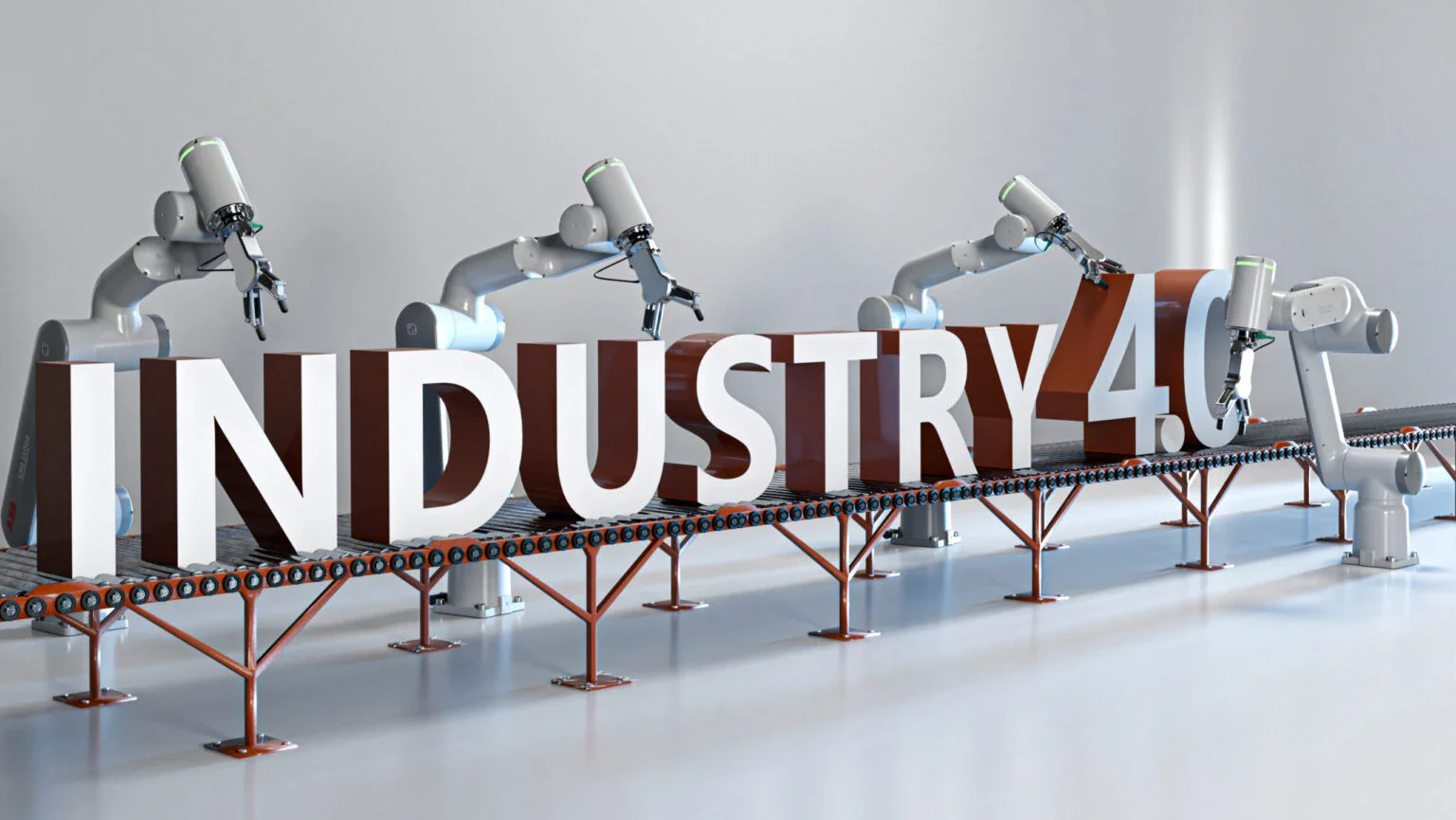 3d-rendering-industry-40-concept-scaled