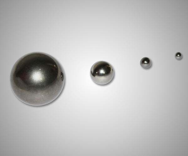 steel-balls2 steel-balls2