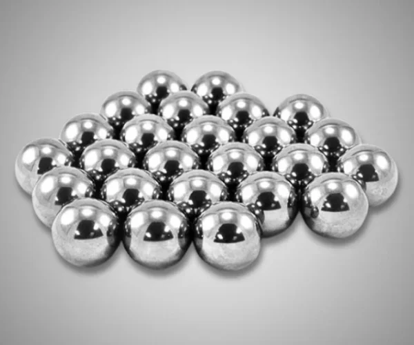 steel-balls3 Industrial Balls