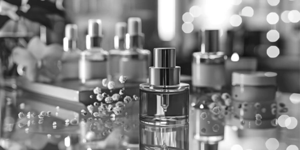 Cosmetic Application