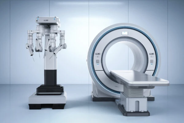 Medical-Devices
