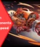 How Precision Rolling Elements Power High-Speed Machinery