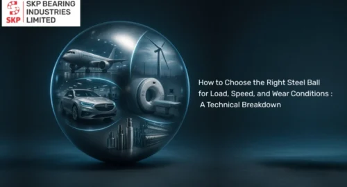 How-to-Choose-the-Right-Steel-Ball-for-Load-Speed-and-Wear-Conditions-A-Technical-Breakdown