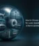 How to Choose the Right Steel Ball: Load, Speed & Wear Guide