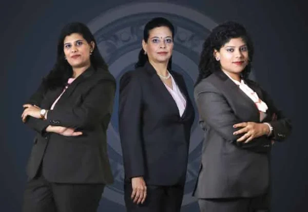 Trailblazing-Women-Leaders