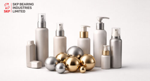 Role-of-Coated-Stainless-Steel-Balls-in-Cosmetic-and-Pharmaceutical-Applications