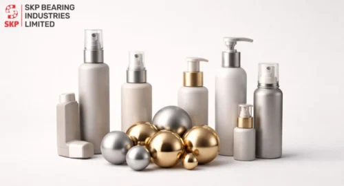 Role-of-Coated-Stainless-Steel-Balls-in-Cosmetic-and-Pharmaceutical-Applications