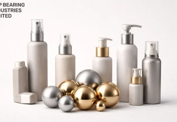 Role-of-Coated-Stainless-Steel-Balls-in-Cosmetic-and-Pharmaceutical-Applications Role-of-Coated-Stainless-Steel-Balls-in-Cosmetic-and-Pharmaceutical-Applications