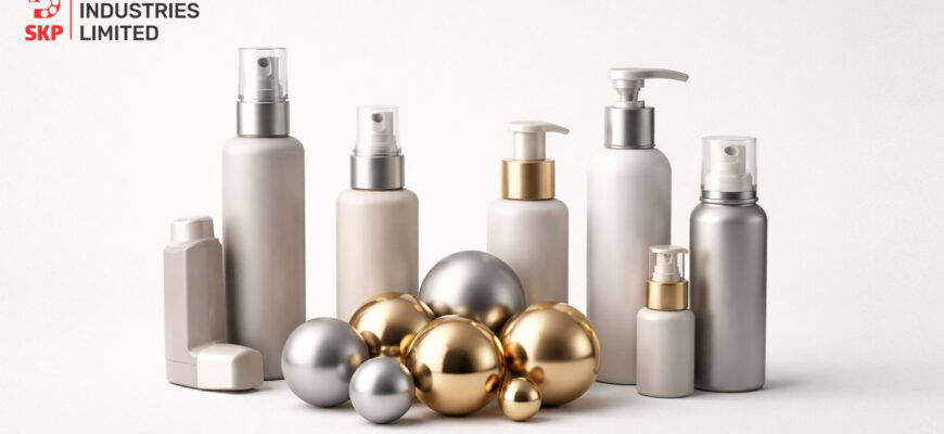 Role-of-Coated-Stainless-Steel-Balls-in-Cosmetic-and-Pharmaceutical-Applications Role-of-Coated-Stainless-Steel-Balls-in-Cosmetic-and-Pharmaceutical-Applications