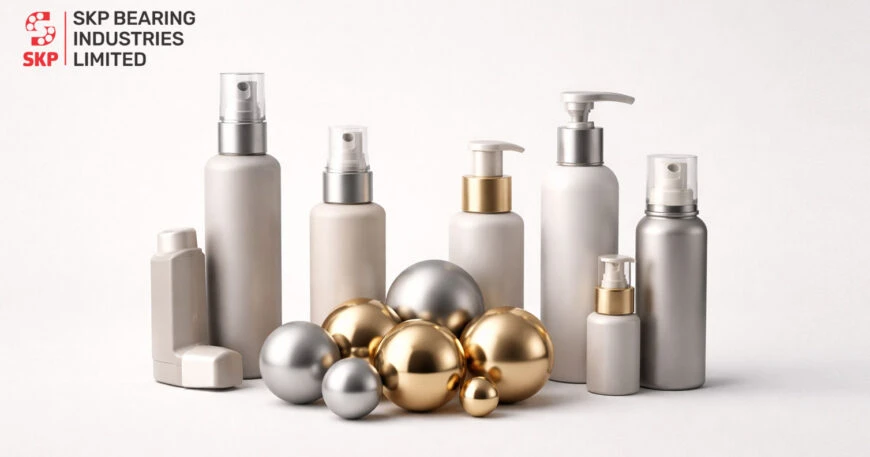 Role-of-Coated-Stainless-Steel-Balls-in-Cosmetic-and-Pharmaceutical-Applications