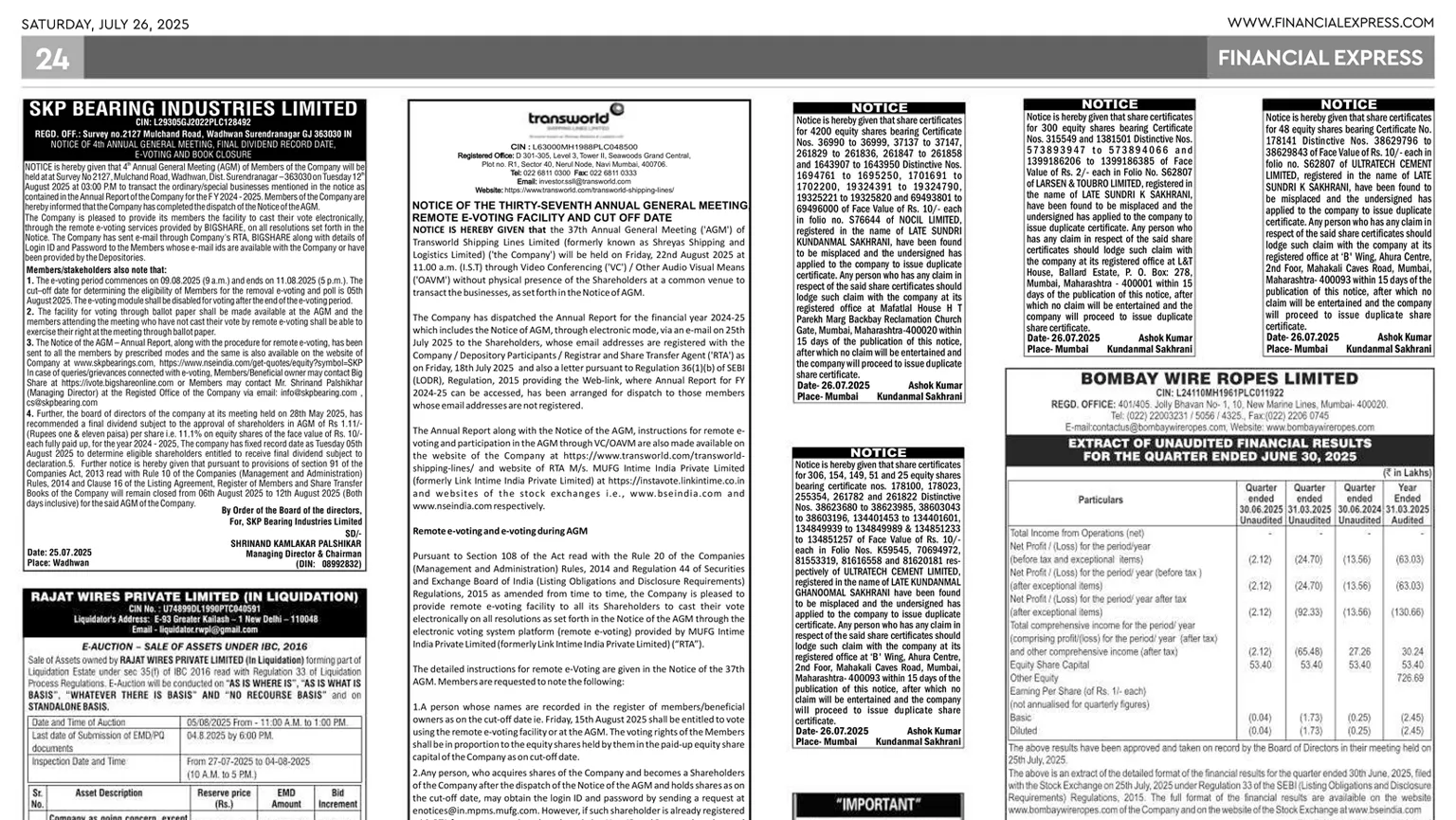 Ahmedabad_July_26_2025