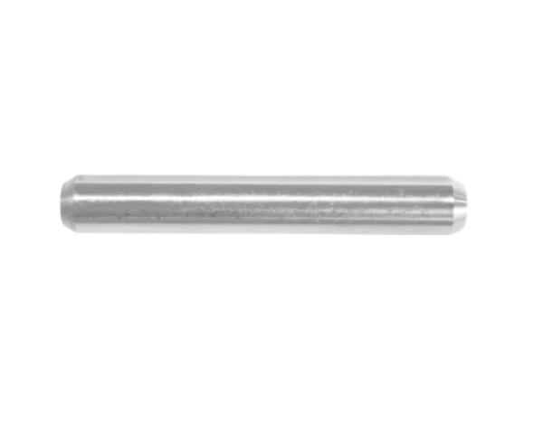 Caged Needle Rollers