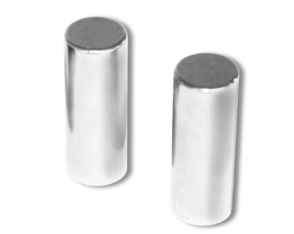 Double Row Needle Rollers