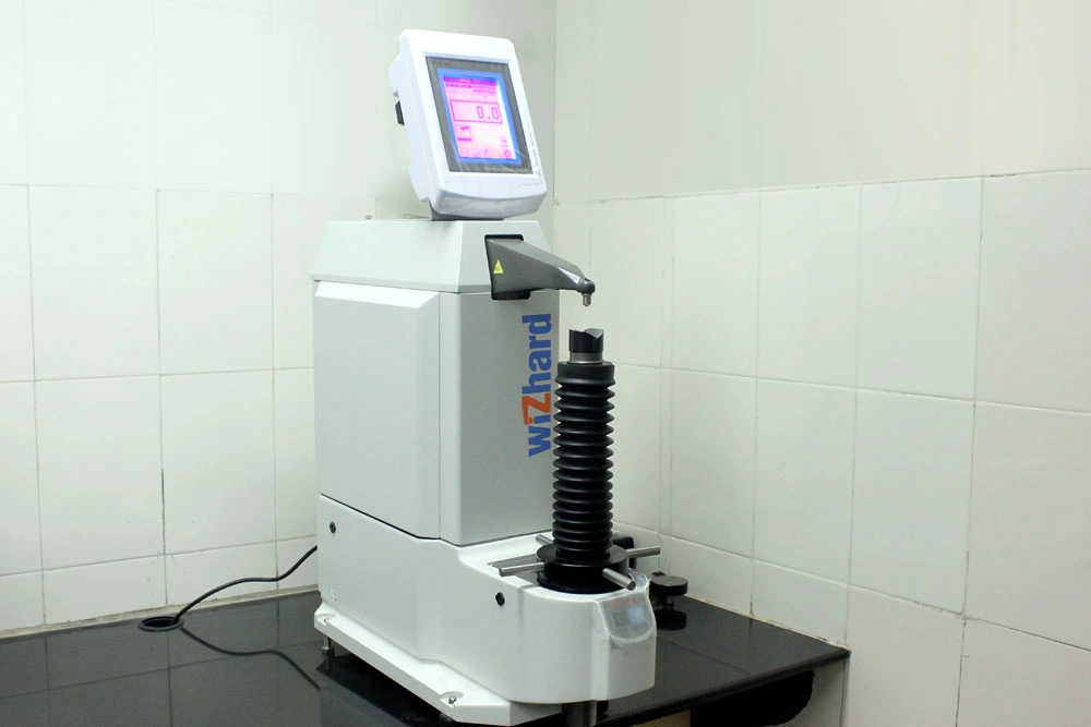 Equipment