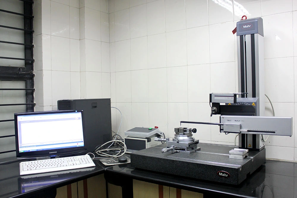 Equipment