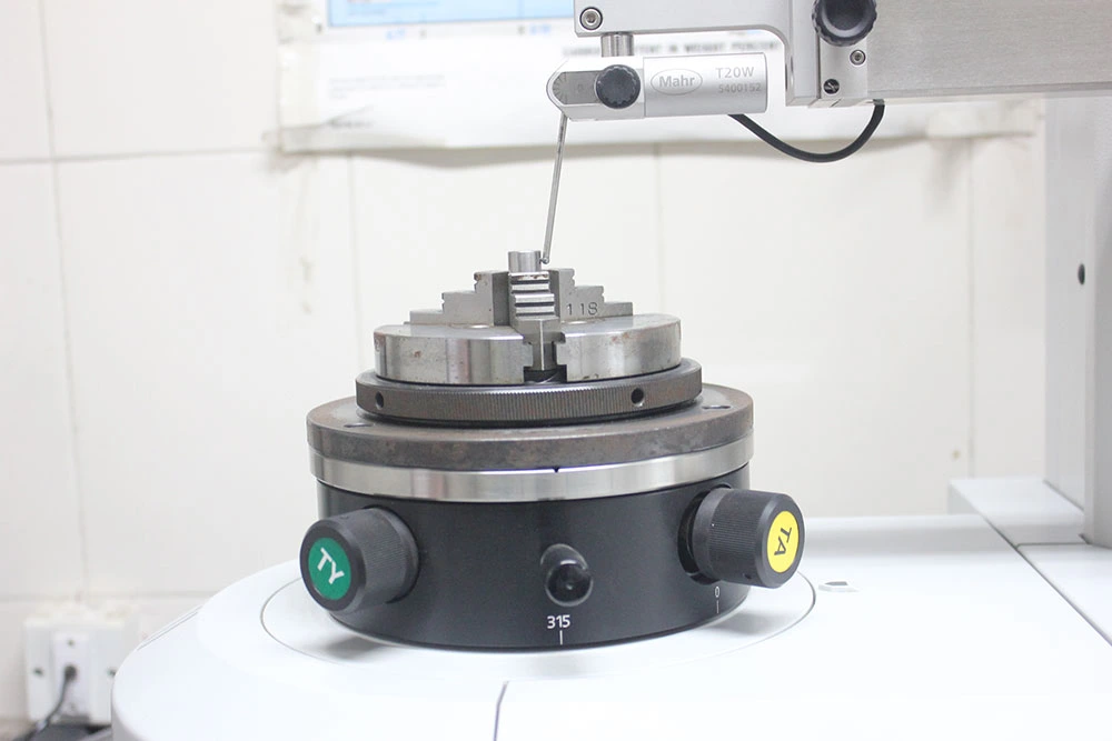 Equipment