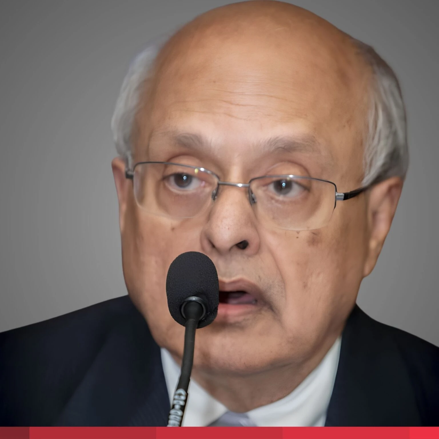 Gautam-Ganguli