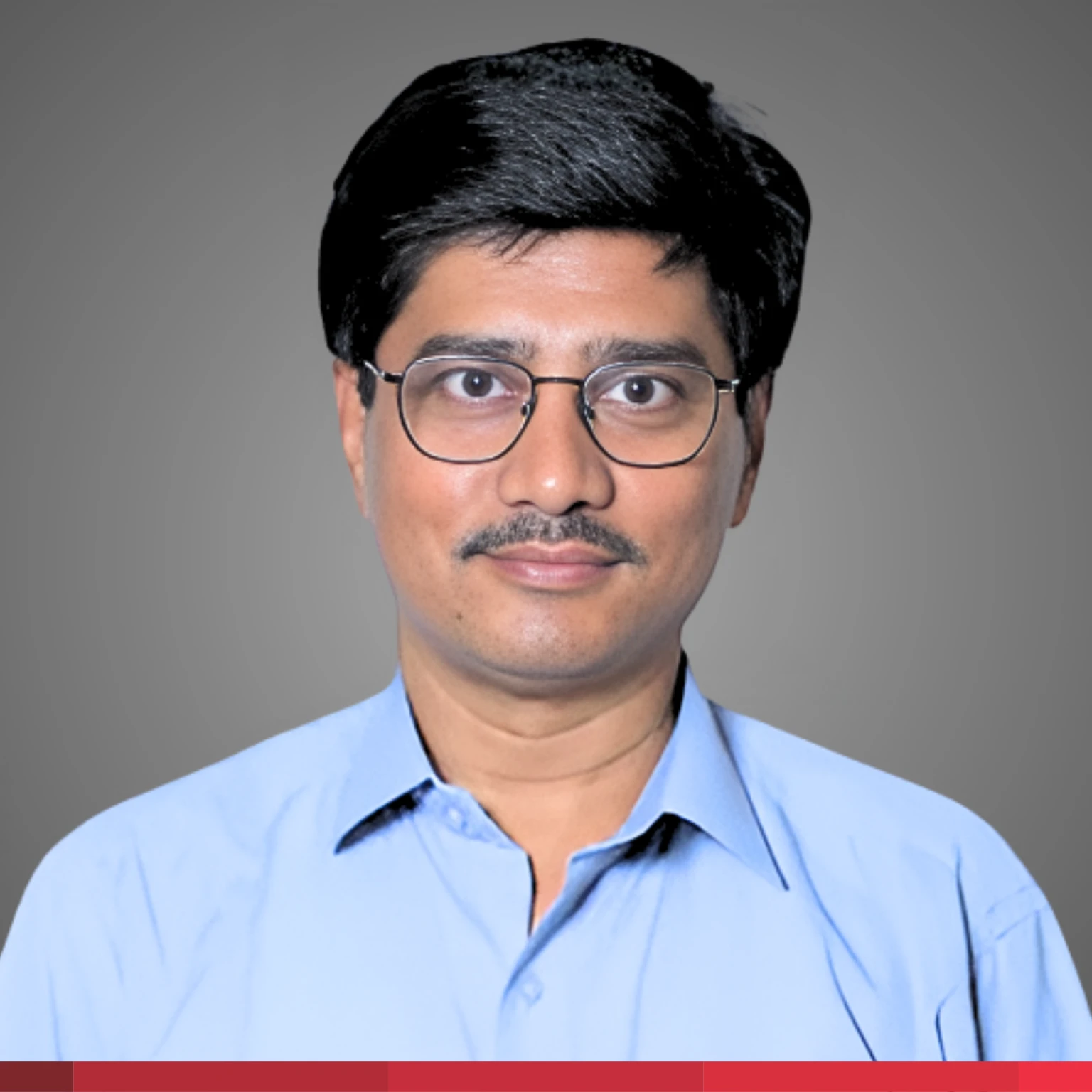 Mr.-Hitesh-Gandhi
