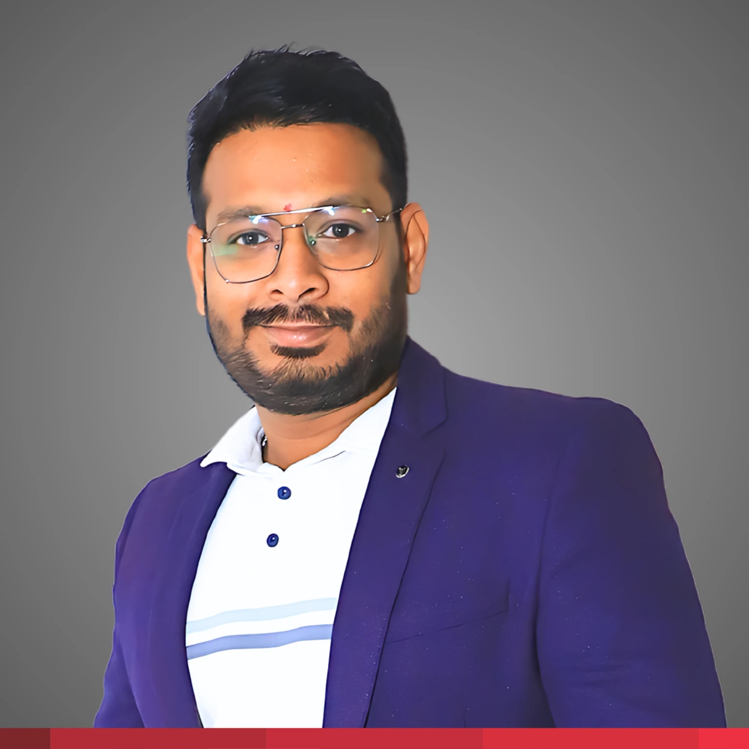 Mr.-Pankaj-Patil