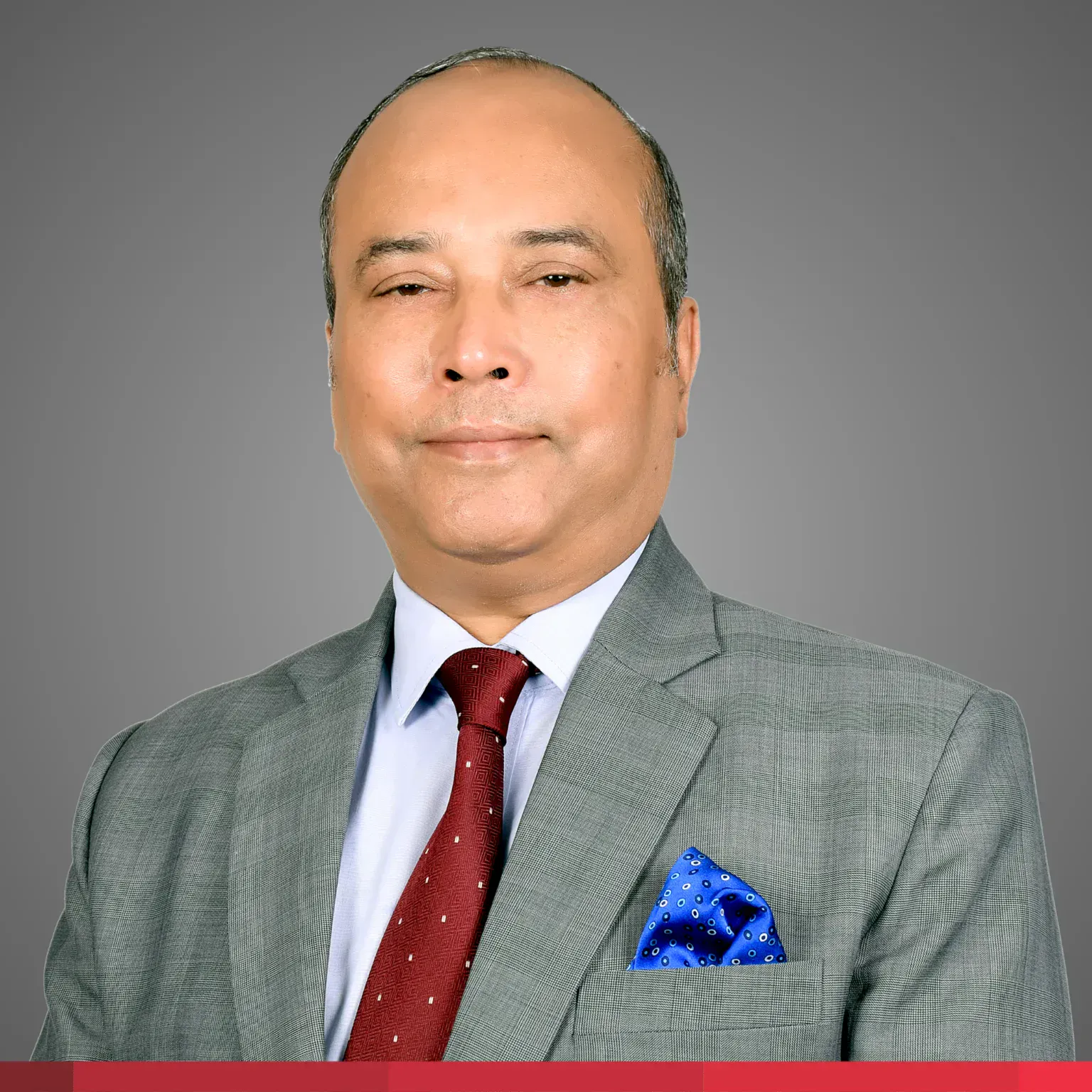 Mr.-Shekhar-Chakravarty