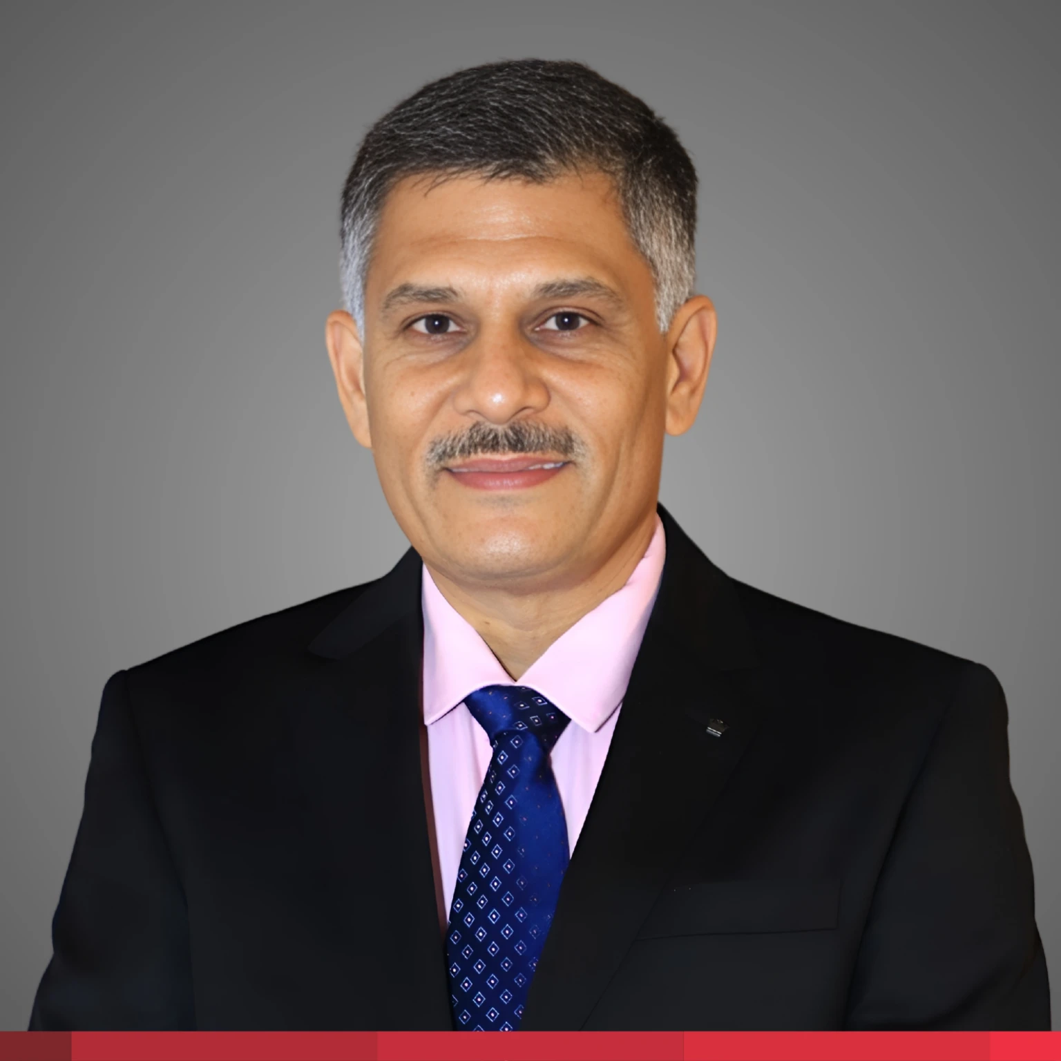 Mr.-Shrinand-Kamlakar-Palshikar