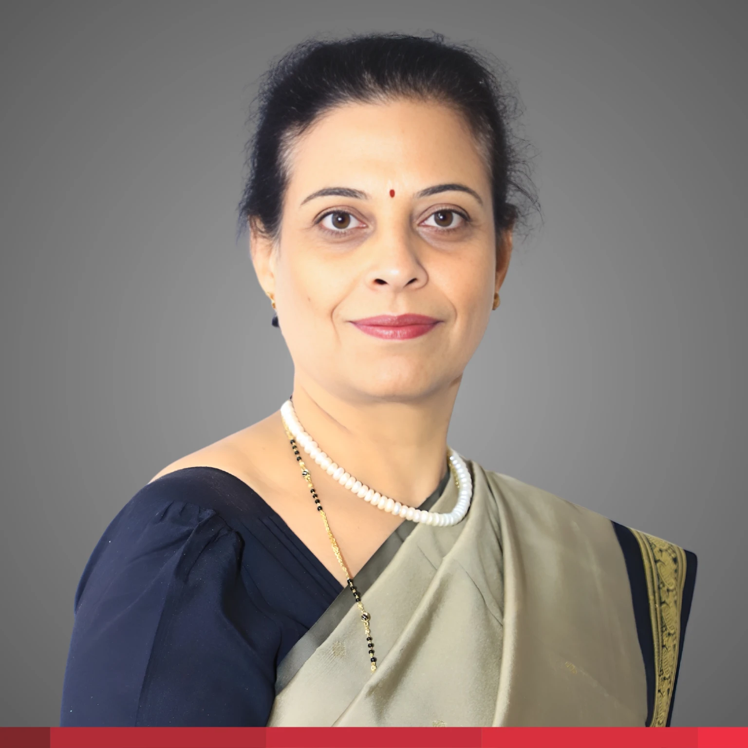 Ms.-Sangita-Shrinand-Palshikar