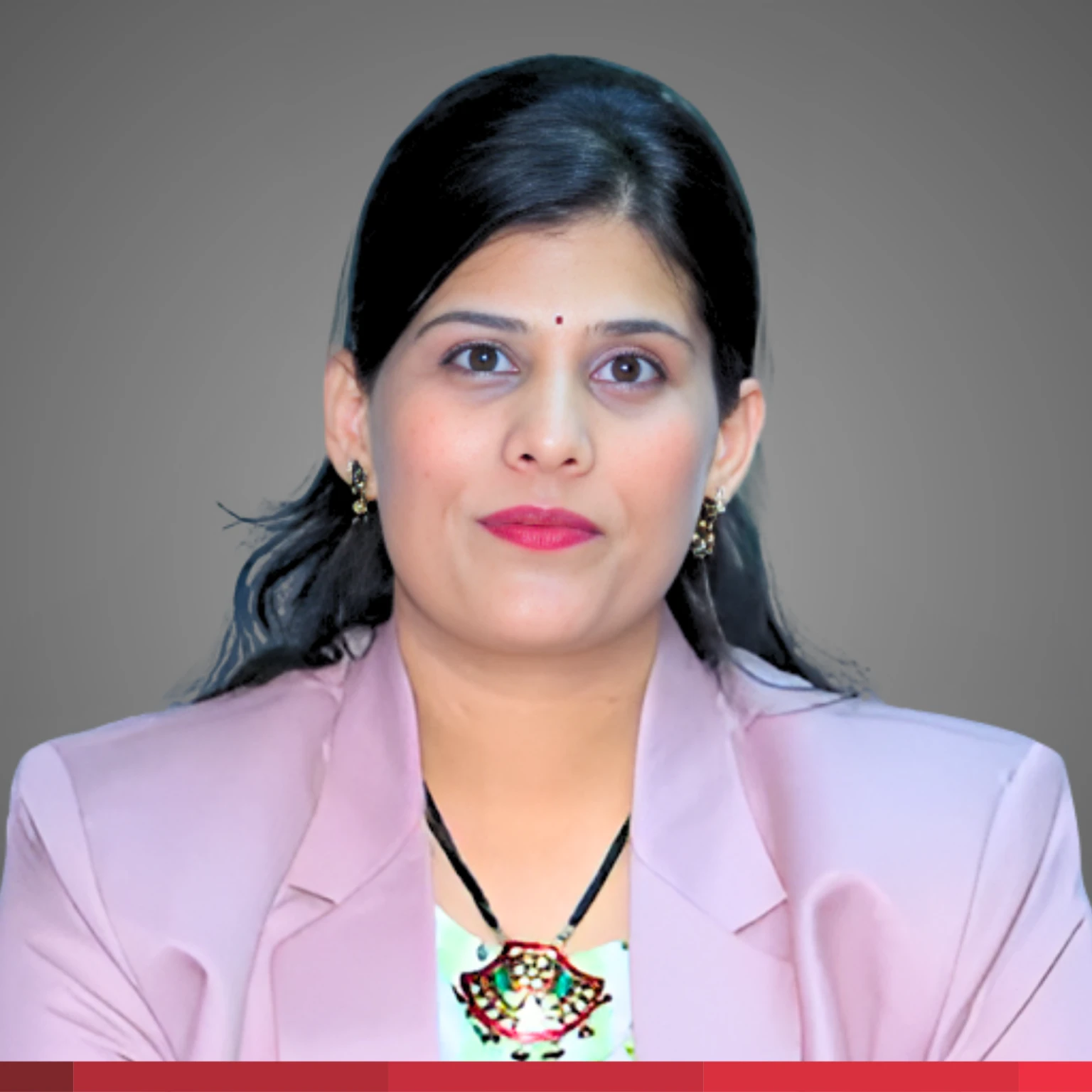 Ms.-Shrichi-Palshikar