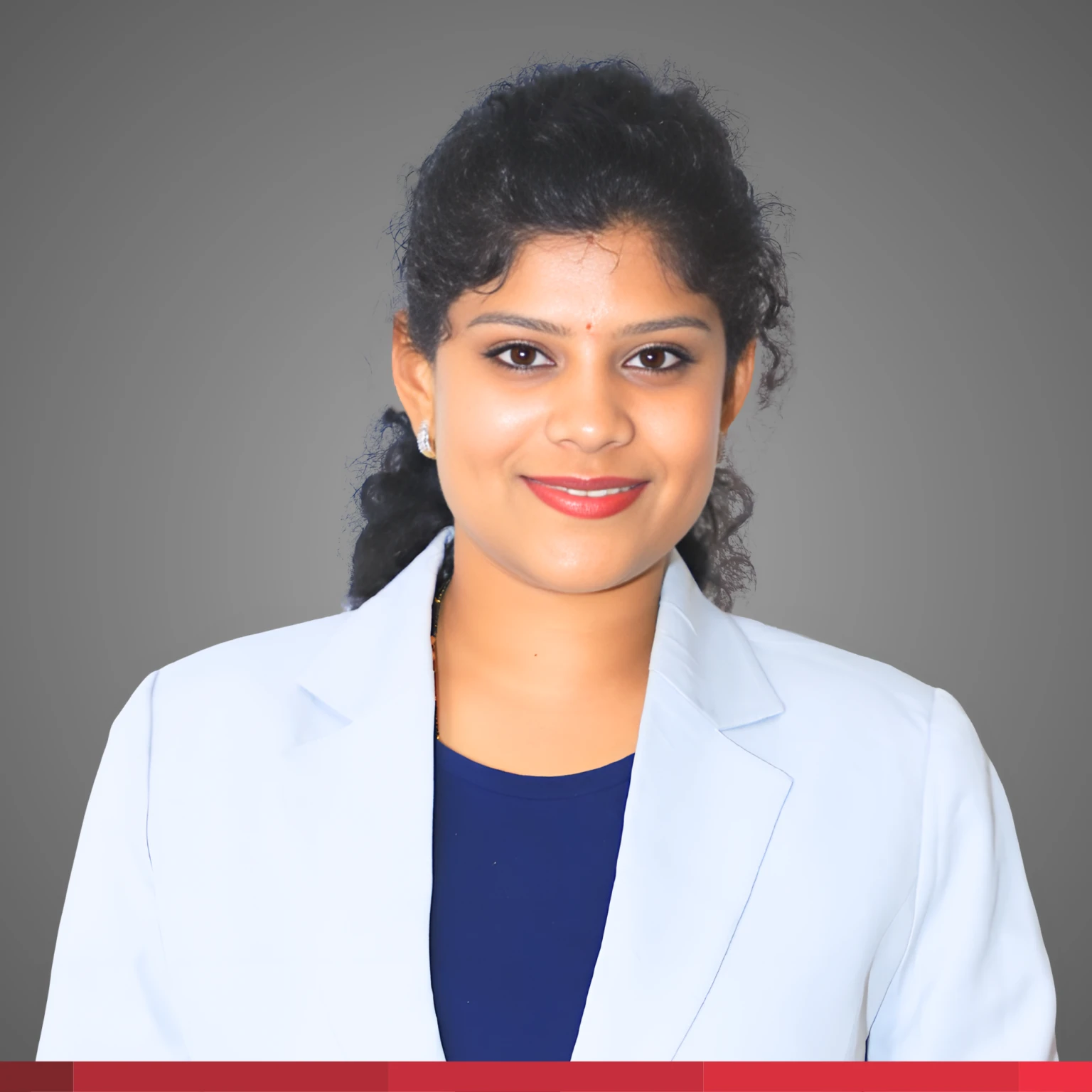 Ms.-Shripada-Patil