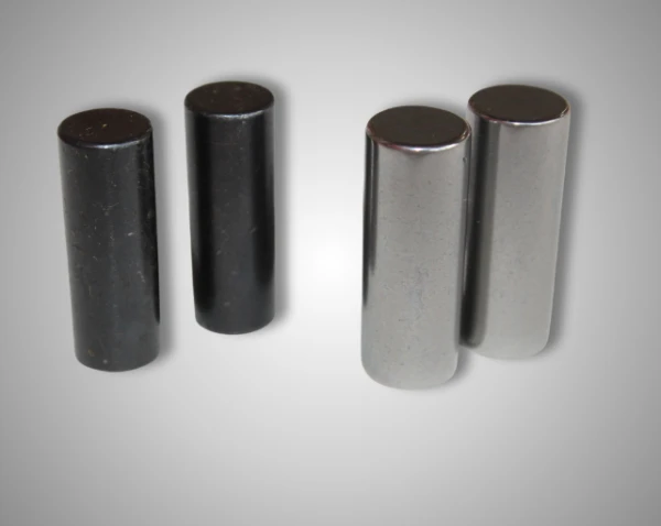 Needle-rollers-5