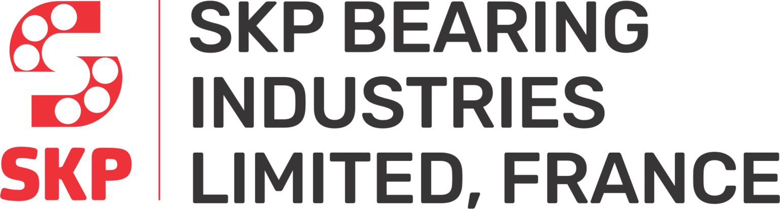 SKP France logo