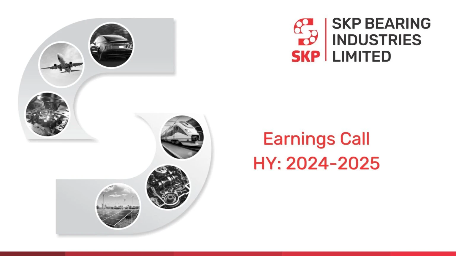 SKp-Earning-Call-HY-2024-2025-2