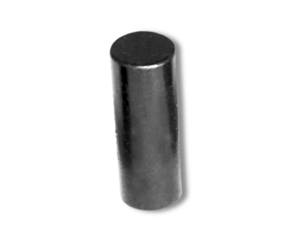 Single Row Needle Rollers
