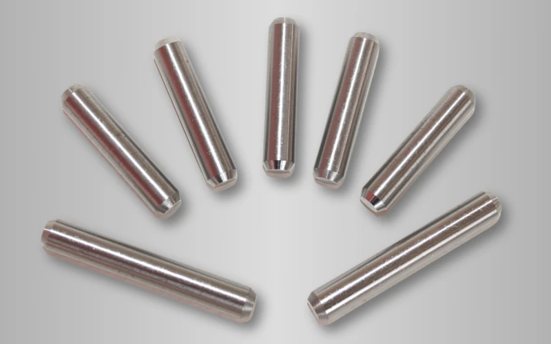 Precision Pins exporters