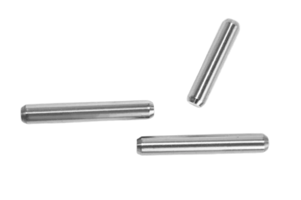 Caged Needle Roller