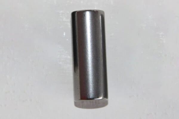 Single-Row-Needle-Rollers
