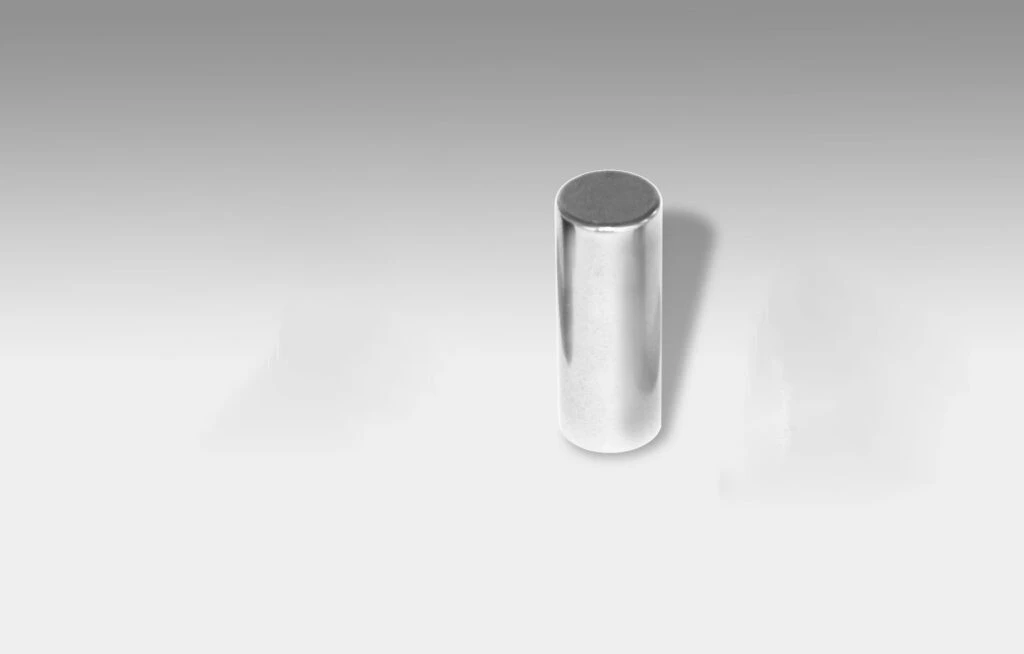 Single-Row-Needle-Rollers1