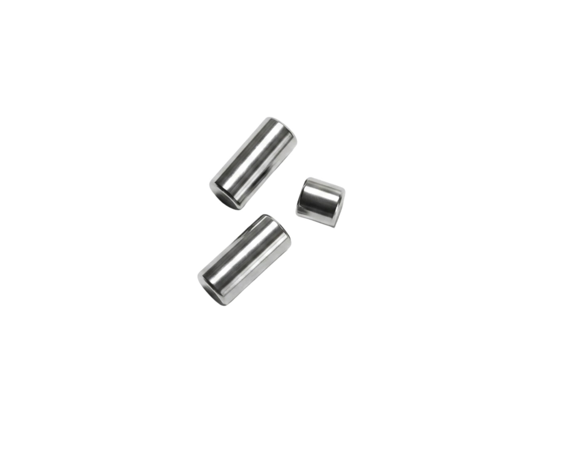 Cylindrical-Rollers - 1