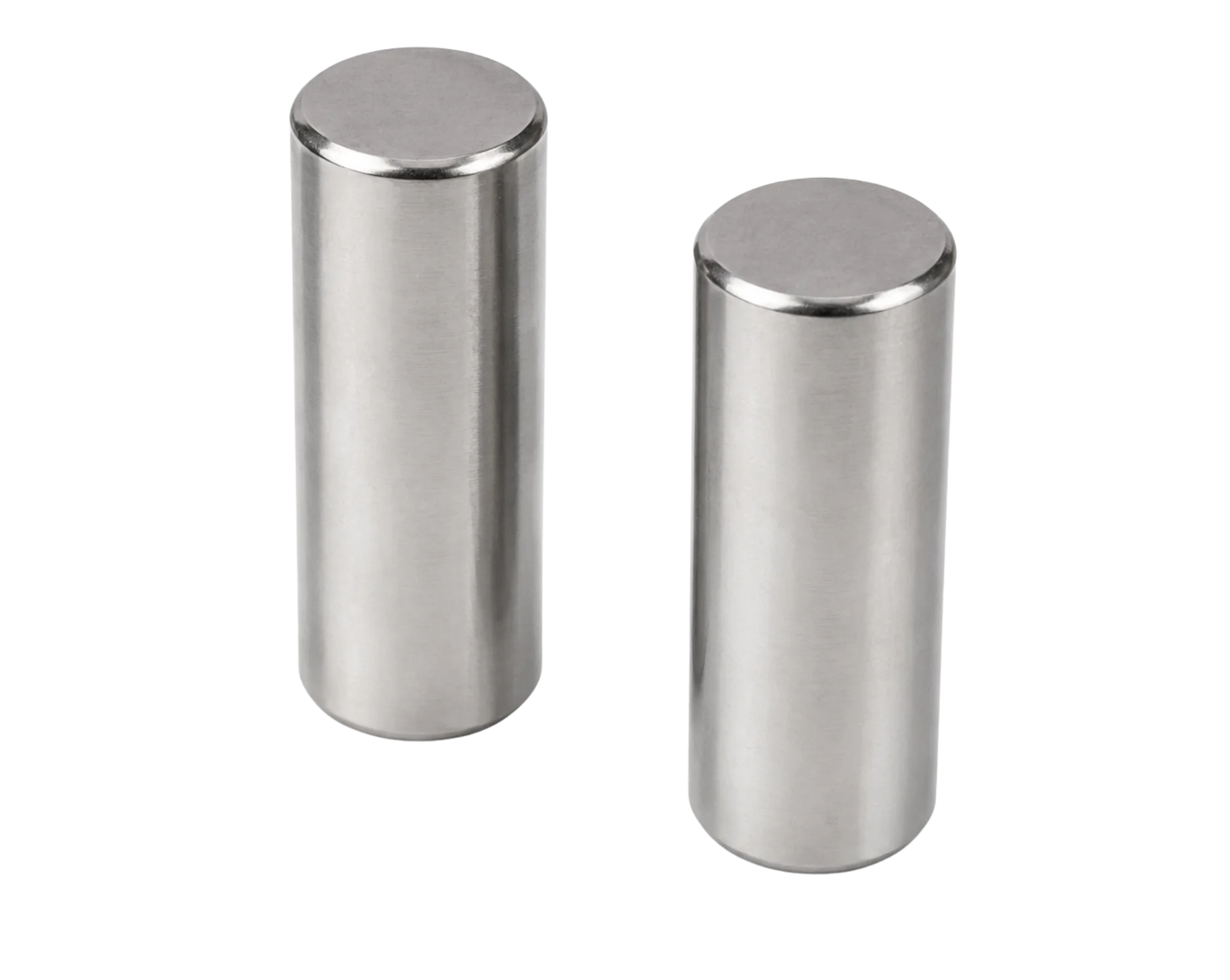 Double-Row Needle Rollers