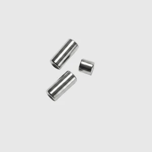 Cylindrical-Rollers - 1