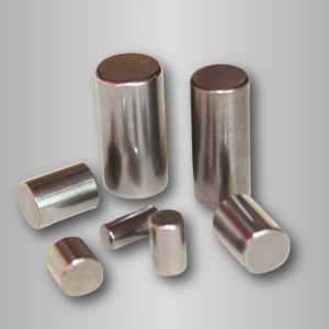 Cylindrical Rollers