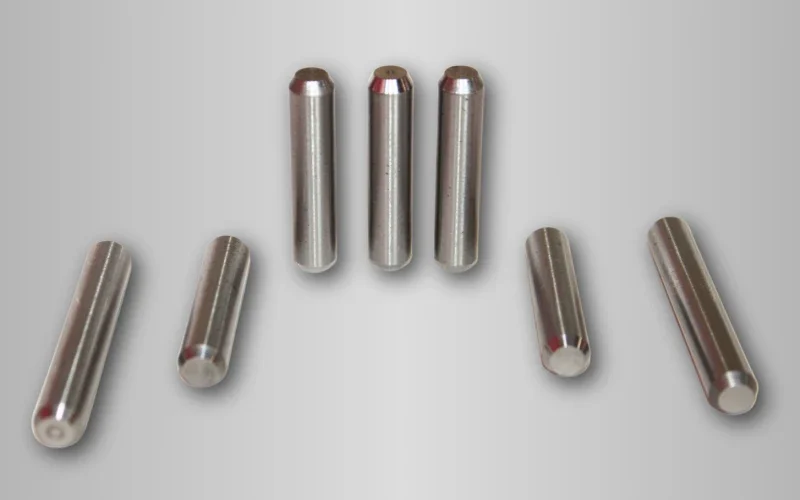 SKP Precision Pins