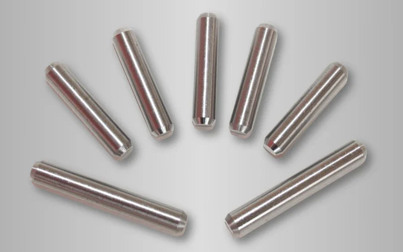 Precision Pins exporters